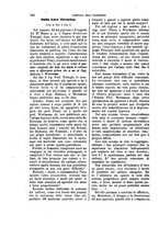 giornale/TO00185102/1858/unico/00000198