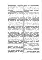 giornale/TO00185102/1858/unico/00000200