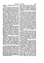 giornale/TO00185102/1858/unico/00000241