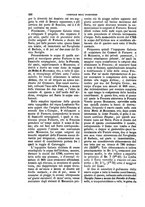 giornale/TO00185102/1858/unico/00000242