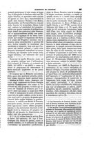 giornale/TO00185102/1858/unico/00000243