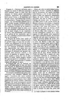 giornale/TO00185102/1858/unico/00000245