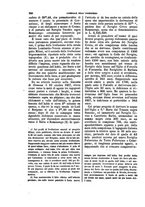 giornale/TO00185102/1858/unico/00000246