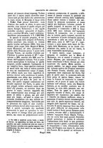 giornale/TO00185102/1858/unico/00000247