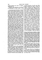 giornale/TO00185102/1858/unico/00000250