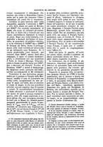 giornale/TO00185102/1858/unico/00000251