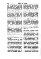 giornale/TO00185102/1858/unico/00000252