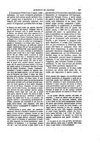 giornale/TO00185102/1858/unico/00000253