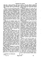 giornale/TO00185102/1858/unico/00000255