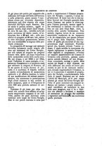 giornale/TO00185102/1858/unico/00000257