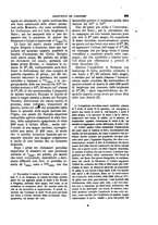 giornale/TO00185102/1858/unico/00000259