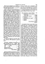 giornale/TO00185102/1858/unico/00000281