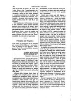 giornale/TO00185102/1858/unico/00000282