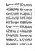 giornale/TO00185102/1858/unico/00000284