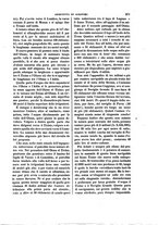 giornale/TO00185102/1858/unico/00000285