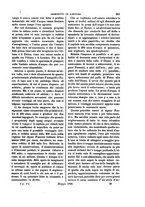 giornale/TO00185102/1858/unico/00000287