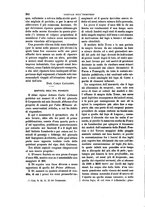 giornale/TO00185102/1858/unico/00000288