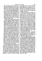 giornale/TO00185102/1858/unico/00000289