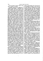 giornale/TO00185102/1858/unico/00000290