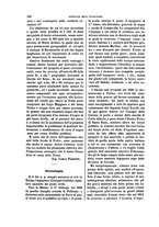 giornale/TO00185102/1858/unico/00000292