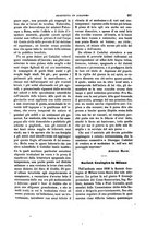 giornale/TO00185102/1858/unico/00000293