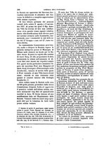 giornale/TO00185102/1858/unico/00000294