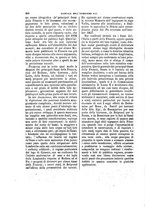 giornale/TO00185102/1858/unico/00000296