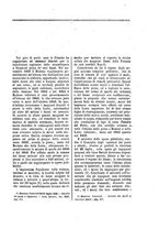 giornale/TO00185102/1858/unico/00000297