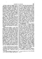 giornale/TO00185102/1858/unico/00000299