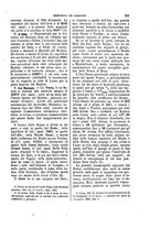 giornale/TO00185102/1858/unico/00000301