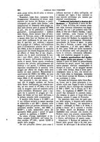 giornale/TO00185102/1858/unico/00000302