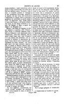 giornale/TO00185102/1858/unico/00000303