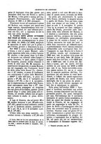 giornale/TO00185102/1858/unico/00000305