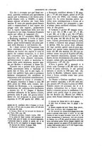 giornale/TO00185102/1858/unico/00000307