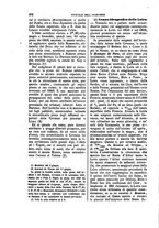 giornale/TO00185102/1858/unico/00000308