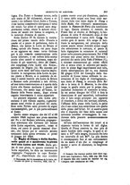 giornale/TO00185102/1858/unico/00000309