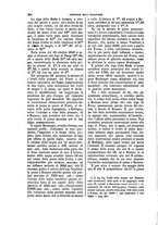 giornale/TO00185102/1858/unico/00000310