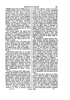 giornale/TO00185102/1858/unico/00000311