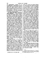 giornale/TO00185102/1858/unico/00000312