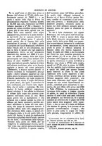 giornale/TO00185102/1858/unico/00000313