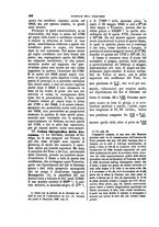 giornale/TO00185102/1858/unico/00000314