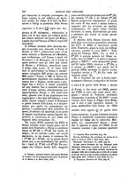 giornale/TO00185102/1858/unico/00000316