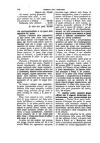 giornale/TO00185102/1858/unico/00000318