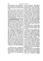 giornale/TO00185102/1858/unico/00000320