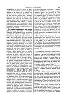 giornale/TO00185102/1858/unico/00000321