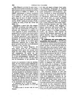 giornale/TO00185102/1858/unico/00000322