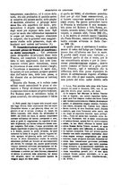 giornale/TO00185102/1858/unico/00000323