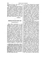 giornale/TO00185102/1858/unico/00000324