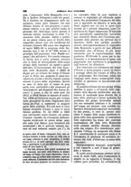 giornale/TO00185102/1858/unico/00000326