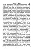 giornale/TO00185102/1858/unico/00000327